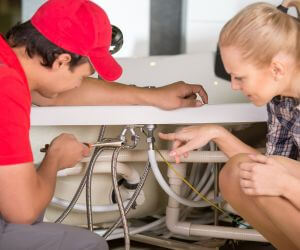About Septic Pumping Service Ferndale, CA